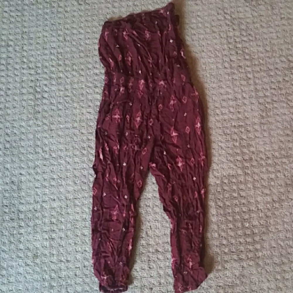 Jumper